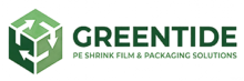logo360120clear