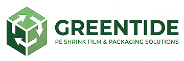 logo360120clear
